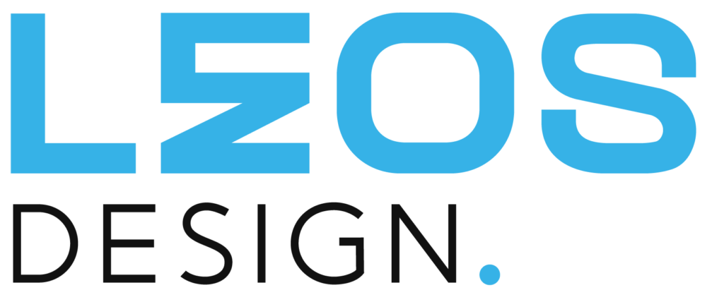 Leos Design