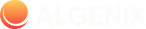 Leos Design